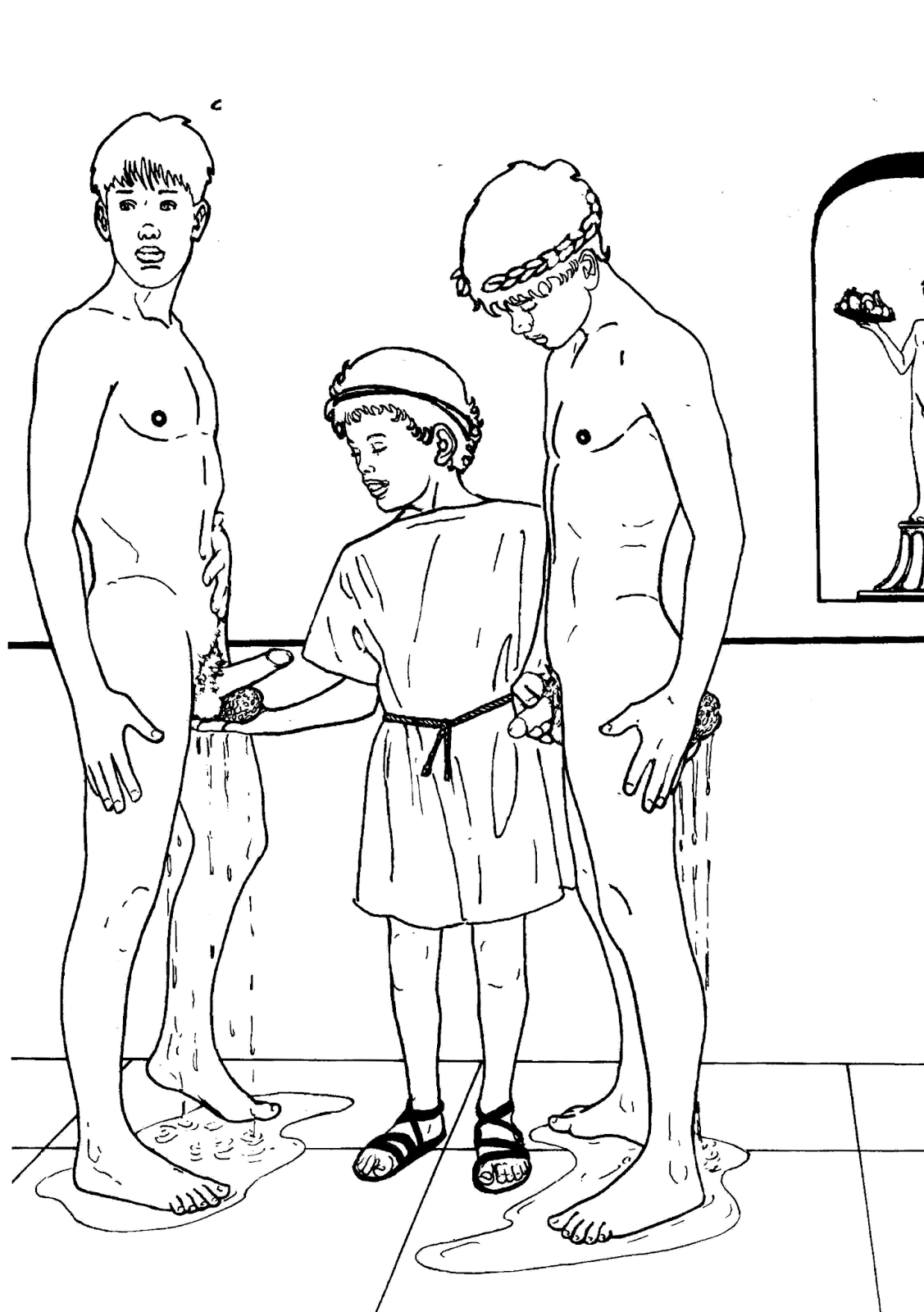boy with animl sex birthday sex remix zshare